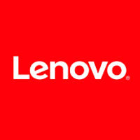 KIT DE CABLES LENOVO THINKSYSTEM ST50 V3/ST45 V3 INTERNAL DRIVE CABLE KIT 0.5 M.