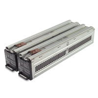 APC Replacement Battery Cartridge #140