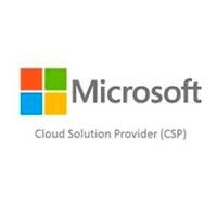 MICROSOFT CSP VISIO LTSC STANDARD 2024 EDU - PEPERTUO
