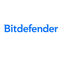 BITDEFENDER GRAVITYZONE BUSINESS SECURITY - GOV 2YR ELECTRONICO