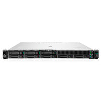 Servidor HPE ProLiant DL325 Gen10 Plus v2 7313P 3GHz 16 Núcleos 1P 32GB-R MR416i-a 8 SFF Fuente 500W