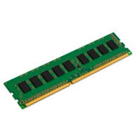 Memoria Ram Kingston Propietaria KCP3L16NS8 4 GB DDR3 1600MHz Non-ECC DIMM