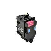TONER KONICA MINOLTA AAJW330 MAGENTA, RENDIMIENTO 9,000 IMPRESIONES A 5% DE COBERTURA, PARA EQUIPO BIZHUB C4050I