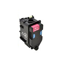 TONER KONICA MINOLTA AAJW330 MAGENTA, RENDIMIENTO 9,000 IMPRESIONES A 5% DE COBERTURA, PARA EQUIPO BIZHUB C4050I