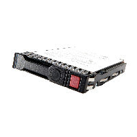 DISCO DURO HPE HDD 900 GB SAS 12G para tareas cruciales 15 000 rpm SFF BC 3 años de garantia para multiples proveedores