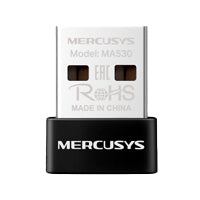 ADAPTADOR USB | TP LINK | MA530 | NANO USB BLUETOOTH 5.3