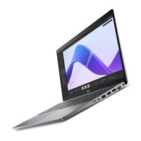 WORKSTATION PORTATIL MOBILE PRECISION 3591 INTEL CORE ULTRA 7 155H 16 GB 512 GB WIN 11 PRO NVIDIA RTX 500, 4 GB PANTALLA 15.6 FHD 3Y PROSUPPORT NEXT BUSINESS DAY ONSITE 3000182898151.