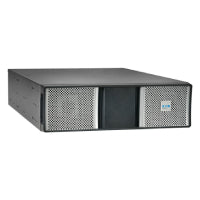 TRANSFORMADOR PARA NO BREAK / UPS EATON COMPATIBLE CON MODS 9PX DE 5 Y 6 KVAS HARDWIRED IN/OUT--9PXPPDM2G2