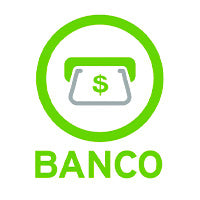 SIIGO ASPEL BANCO USR ADICIONAL SEMESTRAL (ELECTRONICO)