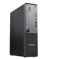 Desktop Lenovo Thinkcentre NEO 50S GEN 6 ULTRA 5 225 16GB 512GB 1 Año Onsite Windows 11 Pro