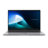 LAPTO ASUS EXPERTBOOK PM1503CDA, 15.6 PULGADAS FHD 1920X1080, R5-150, 8GB RAM, 512GB PCIE G4 SSD, WINDOWS HOME 11, 3 AÑOS DE GARANTÍA.