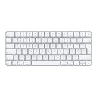 MAGIC KEYBOARD - ESPAÑOL AMERICA LATINA