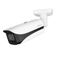 CAMARA IP/ DAHUA/ DH-IPC-HFW5541E-ZE/ BULLET DE 5 MP/ WIZMIND/ LENTE 2.7 MM13.5 MOT/H.265+/IR DE 50 MTS/ RANURA MSD/IP67,IK10/FACE DETECTION/ PROTECCION PERIMETRAL/CONTEO DE PERONAS/EPOE/SMD 3.0/
