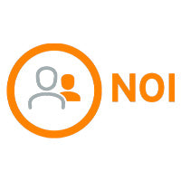 SIIGO ASPEL NOI MENSUAL USR ADICIONAL (ELECTRONICO)