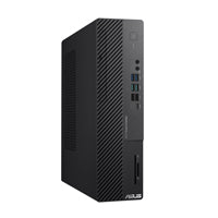DESKTOP ASUS EXPERTCENTER D700 CORE I7-13700, 16GB, 512GB SSD, WIN 11 PRO, TECLADO Y MOUSE, 1 AÑO DE GARANTIA
