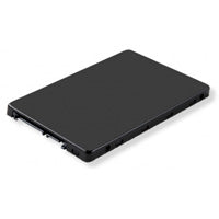 UNIDAD DE ESTADO SOLIDO XFUSION SSD 960GB SATA 6GB/S READ INTENSIVE S4520 SERIES 2.5 INCH (2.5INCH DRIVE BAY)