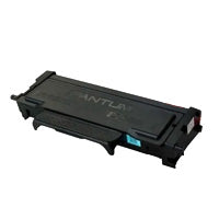 TONER PANTUM TL-411X NEGRO, RENDIMIENTO 6000 PAGINAS, TONER REFILL