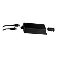 ADAPTADOR POE HP POLY A02F9AA#ABM | 1000MBIT/S | 48V | 1 X RJ-45