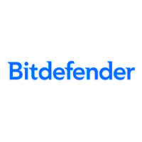 BITDEFENDER GRAVITYZONE FULL DISK ENCRYPTION 1YR, LIC. ELECTRONICO SECTOR PRIVADO RENOVACION