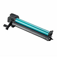 CILINDRO SHARP PARA IMPRESORA, AL-2030, AL-2040CS, AL-2050CS, AL-2031, AL-2041, AL-2051, AL-2061, AL-1200, AL-1250, AL-1530CS, AL-1540CS, AL-1551CS, AL-1645CS, RENDIMIENTO 18000 IMPRESIONES