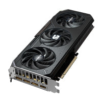 Gigabyte NVIDIA GeForce RTX 5060 Ti GV-N506TGAMING OC-8GD 8GB 128-bit GDDR7 PCI Express 5.0 Video Card
