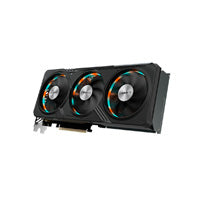 TARJETA DE VIDEO GIGABYTE NVIDIA RTX 4070 TI SUPER / 16GB / GDDR6X / PCI-E 4.0 / HDMI 2.1 / DP X3 / ALTA GAMA GAMER