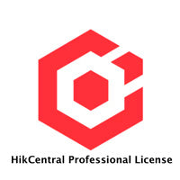 LICENCIA HIKCENTRAL HIKVISION  HC-P-FACIAL/1C LICENCIA AñADE 1 CANAL DE RECONOCIMIENTO FACIAL O PERSONA (HIKCENTRAL-P-FACIAL&BODY-1CH)