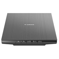 Canon ScanLIDE 400 Scanner