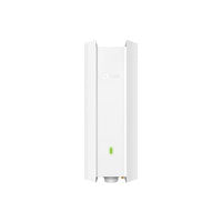 PUNTO DE ACCESO WI-FI 6 TP LINK EAP623-OUTDOOR HD