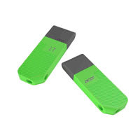 Biwin Acer UP300 16GB USB-A 3.2 Green USB Flash Drive