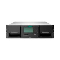 AUTOCARGADOR DE CINTA HPE LTO-9 45000 FC DRIVE UPGRADE KIT