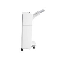 Finalizador de Oficina Xerox para AltaLink C81XX/B81XX