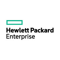 PDU HPE G2 BASIC 3.6KVA/12 C13 WW PDU