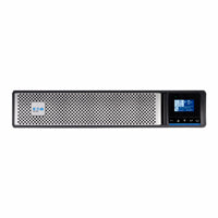 NO BREAK / UPS / EATON/ MODELO 5PX2000RTG2  5PX G2 UPS, 2U, 1950 VA, 1950 W, 5-20P ENTRADA, SALIDAS: (1) L5-20R, (6) 5-20R, 120V