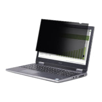 FILTRO DE PRIVACIDAD TáCTIL 16:10 PARA LAPTOP DE 14IN - PROTECTOR - ANTI LUZ AZUL - ANTIBRILLO - ÁNGULO DE VISIóN DE +/-30° - DE VOLTEAR HACIA ARRIBA STARTECH