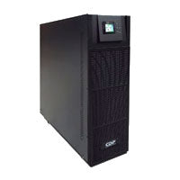 CDP ARRANQUE E INSTALACION EQUIPOS 20 KVA