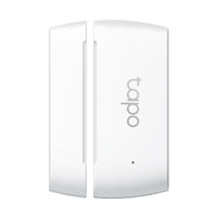SENSOR TP-LINK TAPO T110 SENSOR DE CONTACTO INTELIGENTE