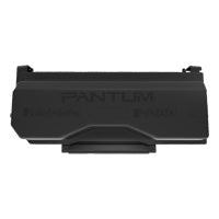 TONER PANTUM TL-B5220XC PROYECTOS NEGRO RENDIMIENTO 15 000 PAGINAS PARA EQUIPO BM5300ADW