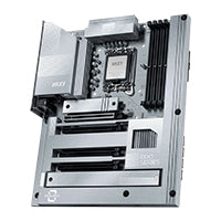 MB MSI Z890 INTEL S-1851 ULTRA DDR5 8800-4800/1 HDMI /M.2/ATX WIFI 7 BLUETOOTH/ GAMA ALTA