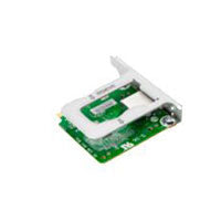 Tarjeta HPE Habilitación MicroServer Gen10 Plus iLO Kit