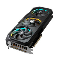 TARJETA DE VIDEO GIGABYTE GV-N5070GAMING OC-12GD / RTX 5070 / GDDR7 12 GB / PCIE 5.0 / D 2.1 / HDMI 2.1 / GAMA MEDIA