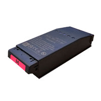 TONER PRINTRONIX LP MAGENTA, RENDIMIENTO DE 6,000 IMPRESIONES A 5 DE COBERTURA PARA LP654C