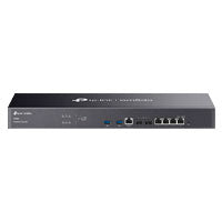 CONTROLADOR | TP-LINK | OC400 | FAST ETHERNET | 4 X RJ-45 | 2 X USB-A