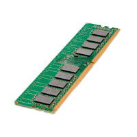 HPE Standard 16GB (1x16GB) Single Rank x8 DDR5-4800 CAS-40-39-39 Unbuffered Memory Kit