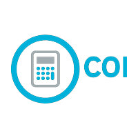 SIIGO ASPEL COI 11 10 USUARIOS ADICIONALES NUEVOS (FISICO)