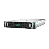 SERVIDOR HPE PROLIANT COMPUTE DL380 GEN12 6505P 12C 1P 2X32GB-R 8SFF MR416I-O 2X480GB SSD 2X800W PS LA