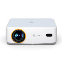 PROYECTOR VANKYO LEISURE 570D