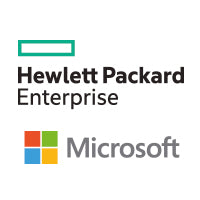 LICENCIA LTU DE MICROSOFT WINDOWS SERVER 2022 50 USUARIOS CAL EN/CS/DE/ES/FR/IT/NL/PL/PT/RU/SV/KO/JA/XC