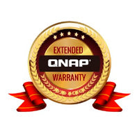 LICENCIA VIRTUAL QNAP LIC-NAS-EXTW-PINK-3Y-EI GARANTA EXTENDIDA DE 3 AÑOS EXCLUSIVA PARA NAS QNAP