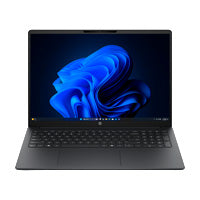 NOTEBOOK COMERCIAL HP 200 G2I / INTEL CORE 5 120U 1.40 - 5.00 / 8GB DDR5 5200 / 512GB SSD / 16 WUXGA / FHD CAM / WIFI 6 + BT 5.4 / FREEDOS 3.0 / 1-1-0 / GRIS HIERRO